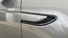 Land Rover Discovery Sport 2.0 D200 R-Dynamic S Plus 5dr Auto [5 Seat] Diesel Station Wagon